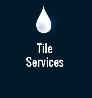 Tile Services