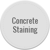 Concrete Staining