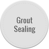 Grout Sealing