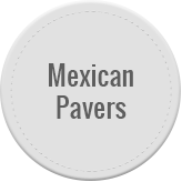 Mexican Pavers