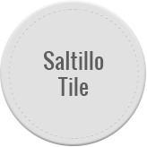 Saltillo Tile