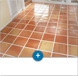 Seal Systems - specializing in the Maintenance of your Tile, Grout and Stone