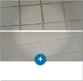 Seal Systems - specializing in Cleaning, Sealing and Restoration of your Tile, Grout and Stone