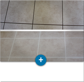 Seal Systems - specializing in Cleaning, Sealing and Restoration of your Saltillo Tile