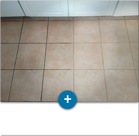 Seal Systems - specializing in the re-coloring of your Tile, Grout and Stone