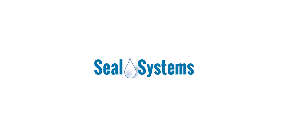 Seal Systems - #1 in Cleaning, Sealing and Restoration of your Tile, Grout and Stone